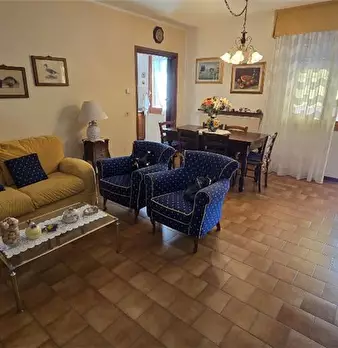 Foto annuncio 3