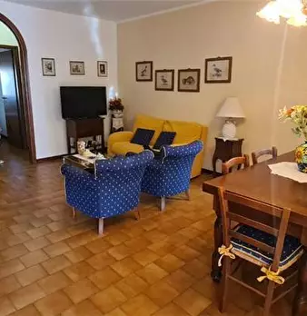 Foto annuncio 4