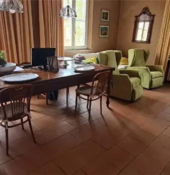 Foto annuncio 5