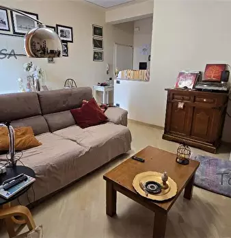 Foto annuncio 1