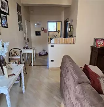 Foto annuncio 3