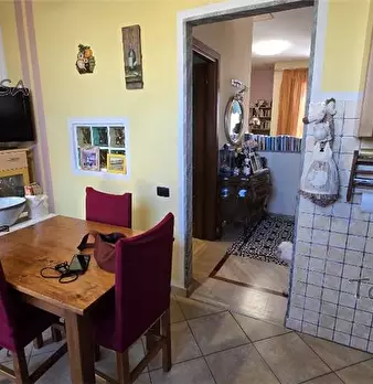 Foto annuncio 5