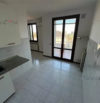 Foto annuncio 4