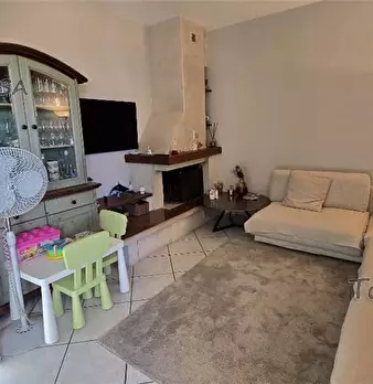 Foto annuncio 4