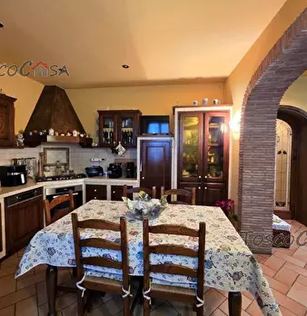 Foto annuncio 4