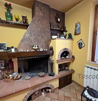 Foto annuncio 5