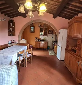 Foto annuncio 1