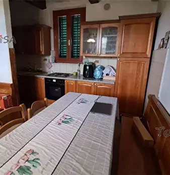 Foto annuncio 2