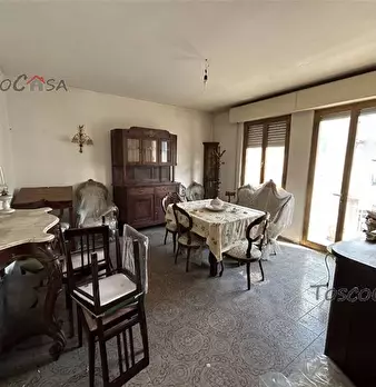Foto annuncio 1