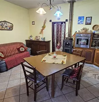 Foto annuncio 1