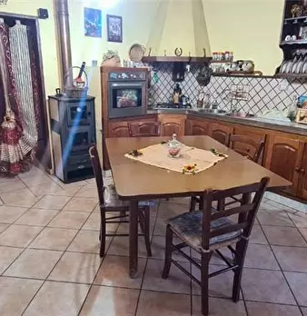 Foto annuncio 3