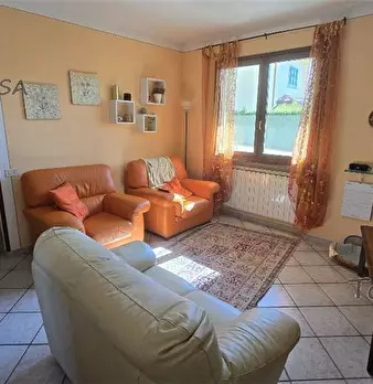 Foto annuncio 1