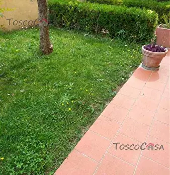 Foto annuncio 3
