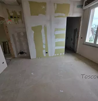 Foto annuncio 4