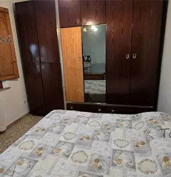 Foto annuncio 4
