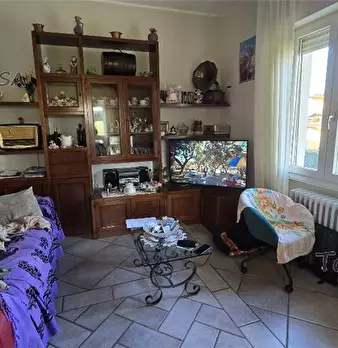 Foto annuncio 2
