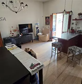 Foto annuncio 4