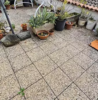Foto annuncio 5