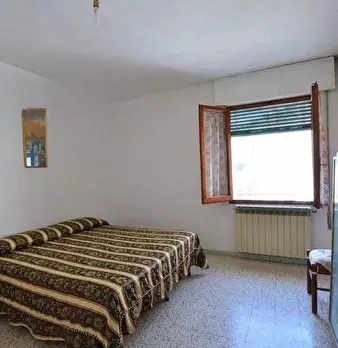 Foto annuncio 4
