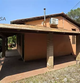 Foto annuncio 3