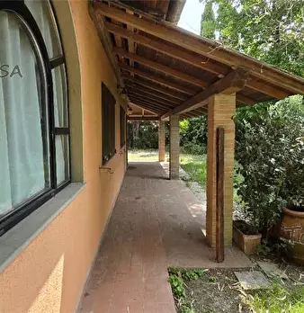 Foto annuncio 4