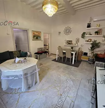Foto annuncio 1