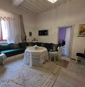 Foto annuncio 2