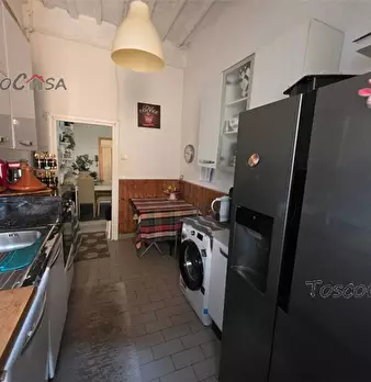Foto annuncio 5