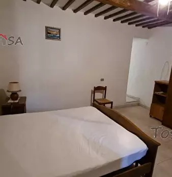 Foto annuncio 4