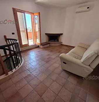 Foto annuncio 5