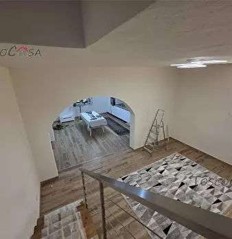 Foto annuncio 3