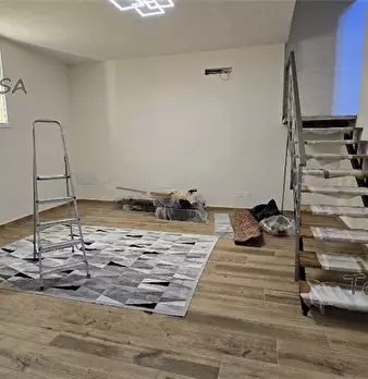 Foto annuncio 4
