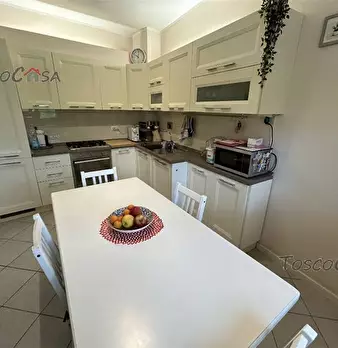 Foto annuncio 5