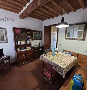 Foto annuncio 1