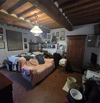 Foto annuncio 4