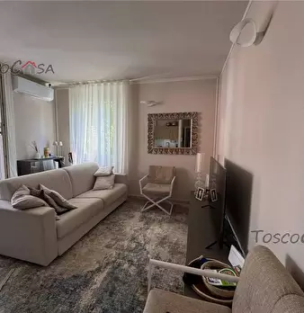 Foto annuncio 3