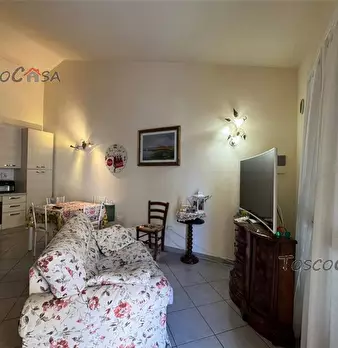 Foto annuncio 1
