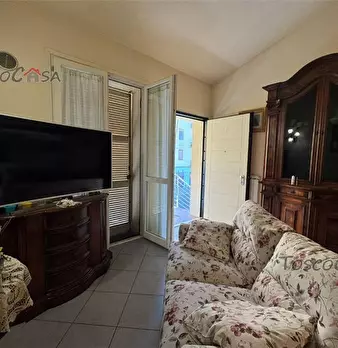Foto annuncio 2