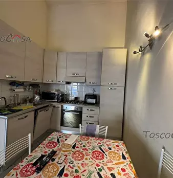 Foto annuncio 3