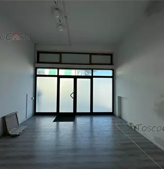 Foto annuncio 2