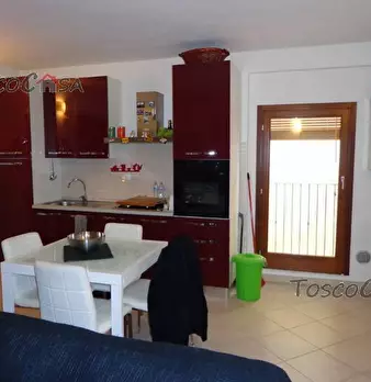 Foto annuncio 2