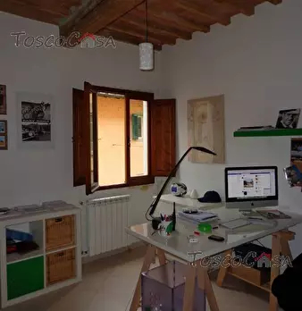 Foto annuncio 4