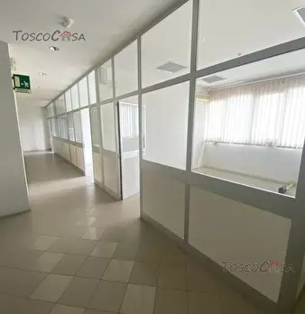 Foto annuncio 4
