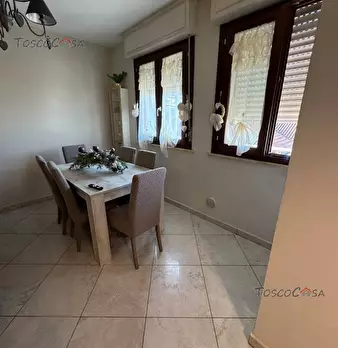 Foto annuncio 3