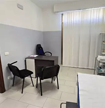 Foto annuncio 5