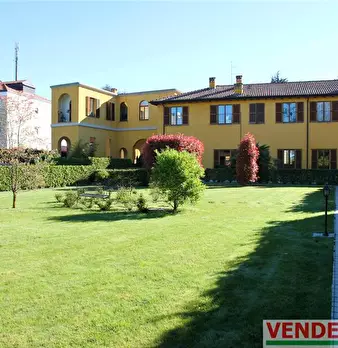 Foto annuncio 2
