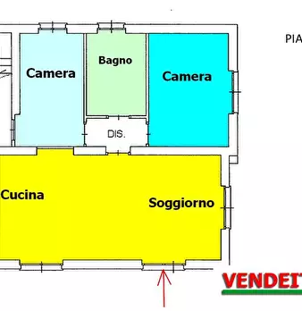Foto annuncio 11