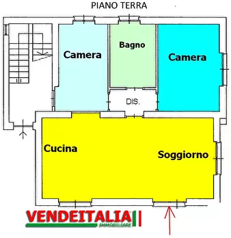 Foto annuncio 5