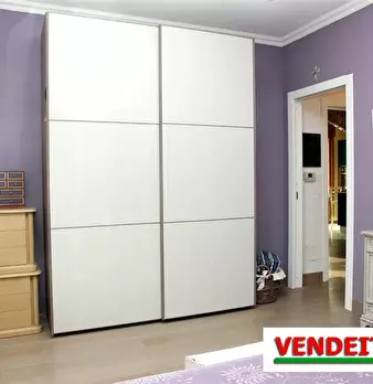 Foto annuncio 7