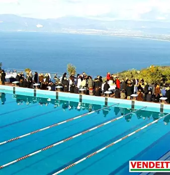 Foto annuncio 4